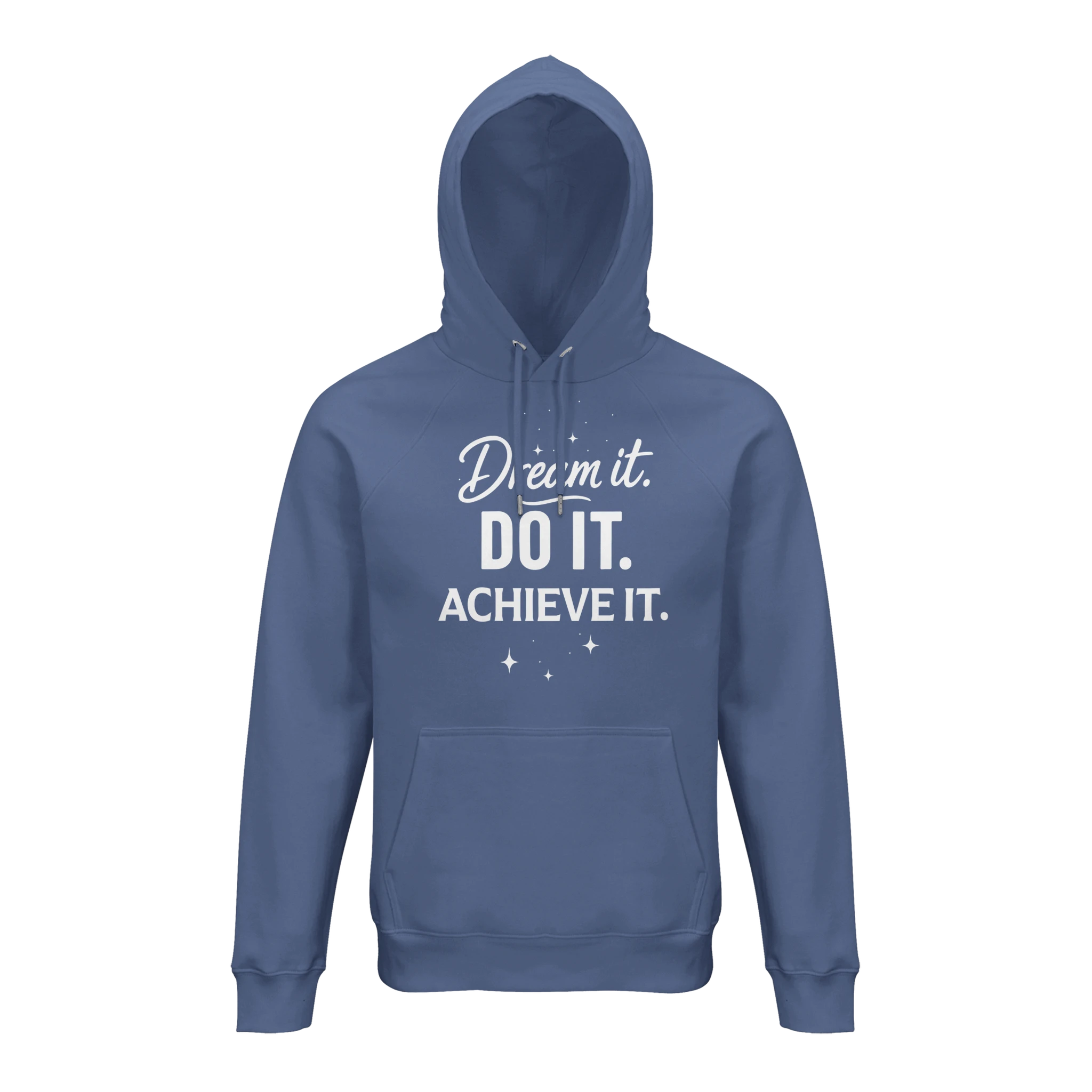 eb2492c0-6166-4955-99f6-dede3dbec45f