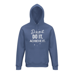 eb2492c0-6166-4955-99f6-dede3dbec45f