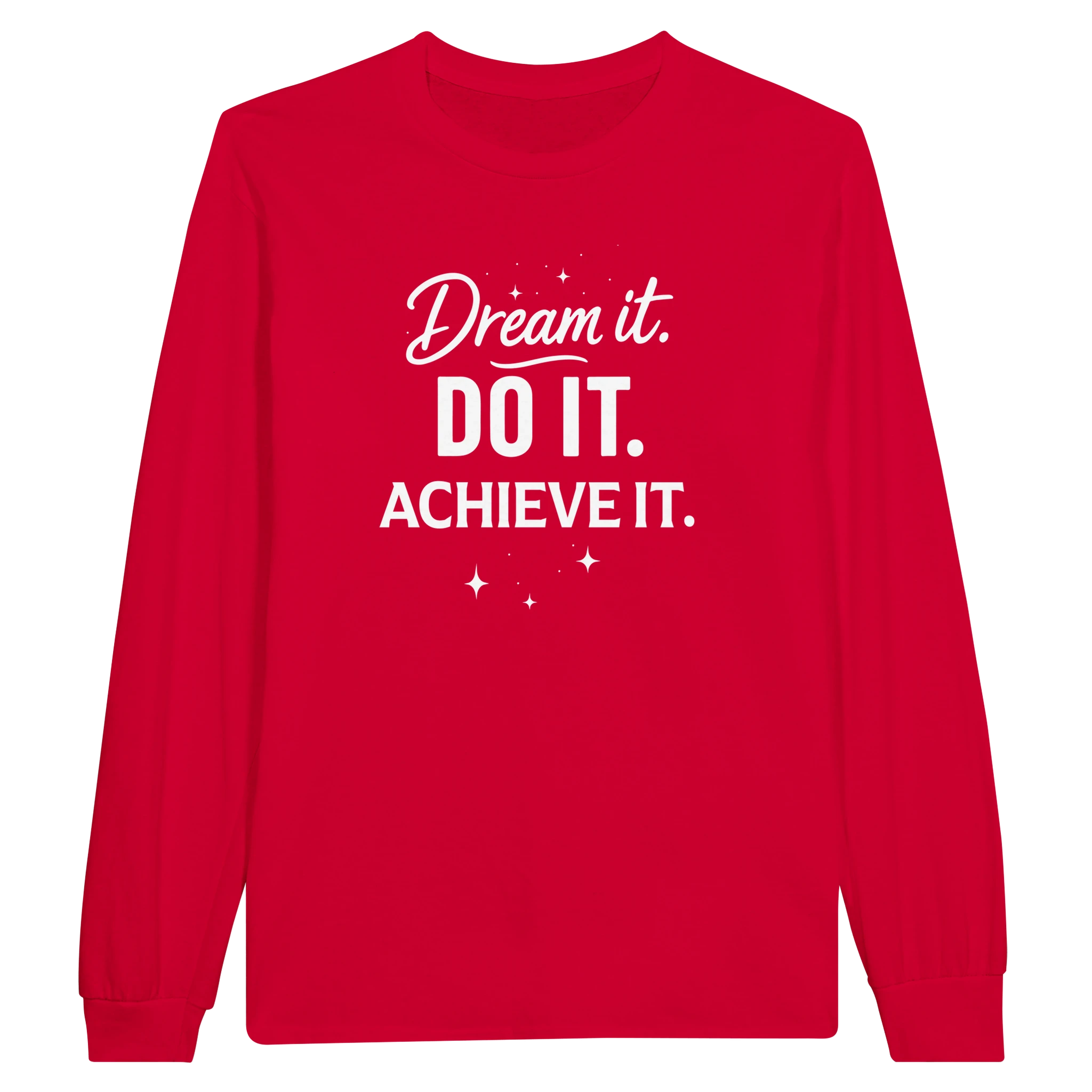 eb2e551d-62e9-4e78-b322-8899aef4d813