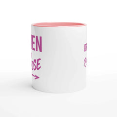 eb33c2b6-8893-42ef-a73e-d405a8f15c8d