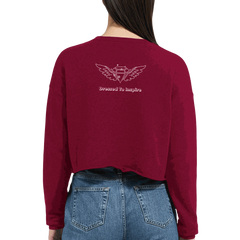 eb438064-3b3c-45d9-9f83-34eb6fe2870c