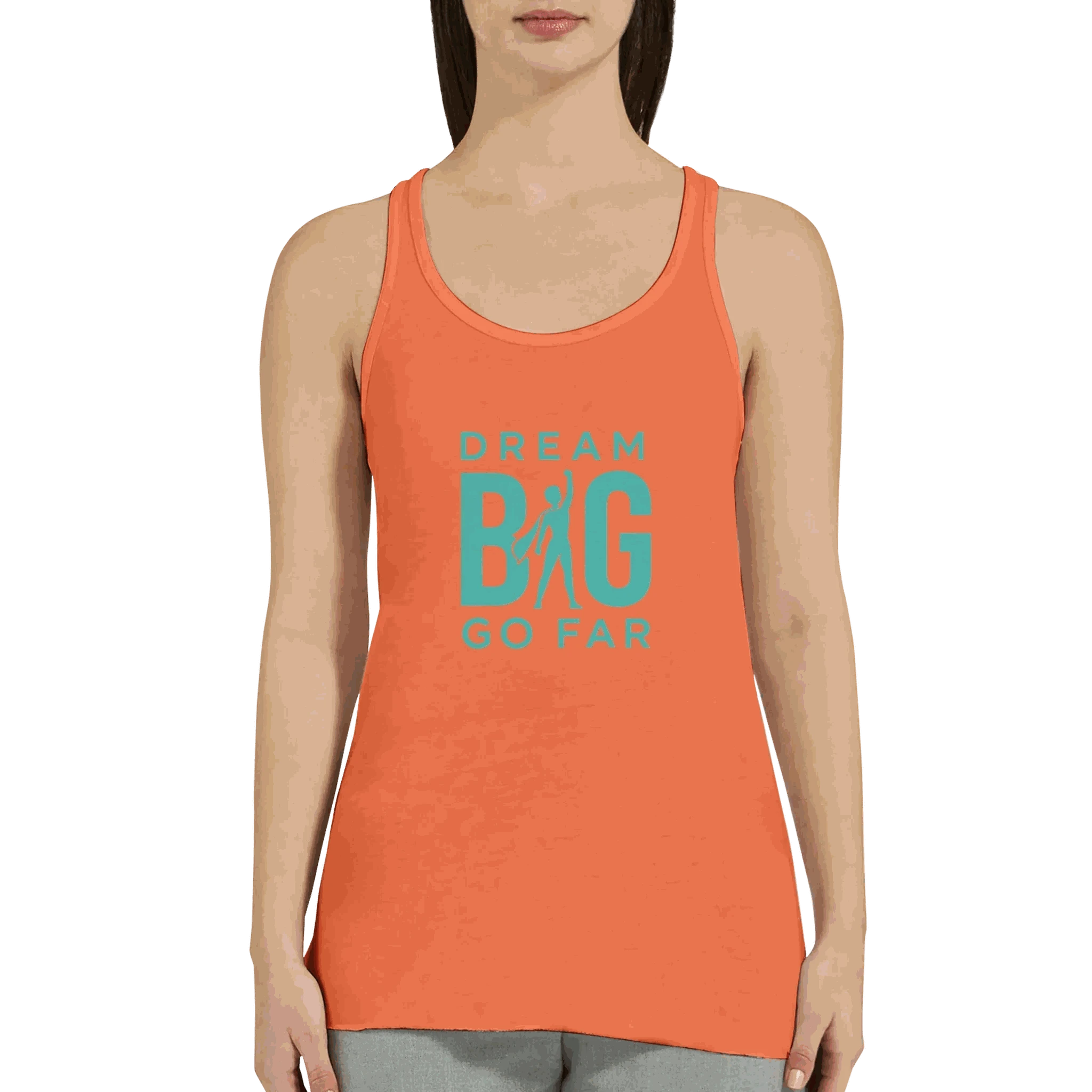 Dream BIG eb6fe8da-a3d8-4b65-b602-960cafe75167