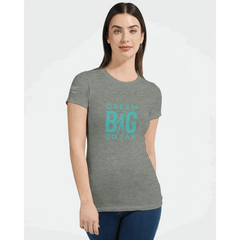 Dream BIG ebd6a247-3510-437c-80a0-24c857501b5d