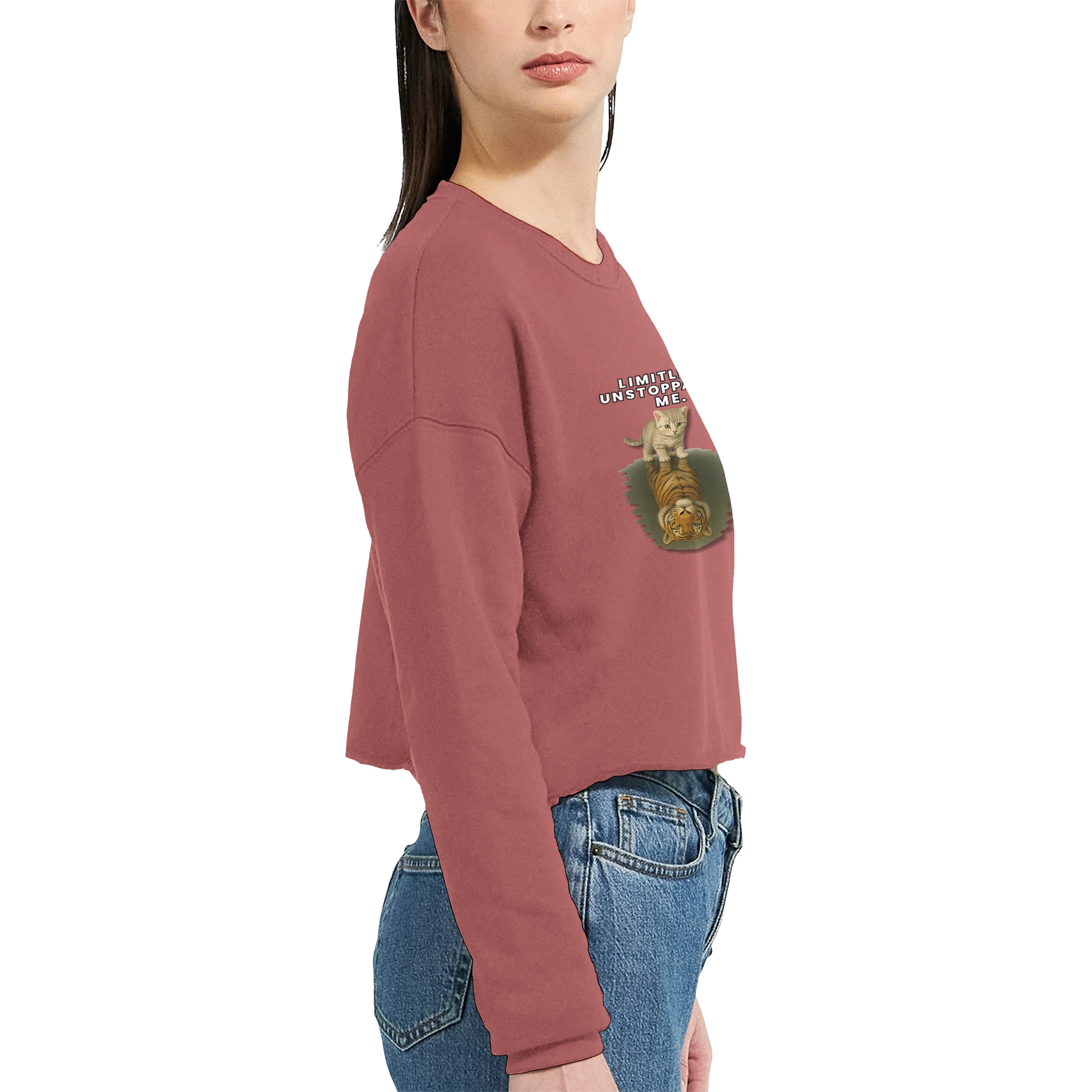 ebf5c669-da45-41db-9c1c-efd47718559d