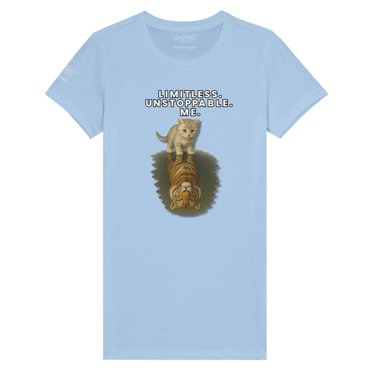 ebf63f64-2f68-4fb8-a92f-d4d31e6905d7