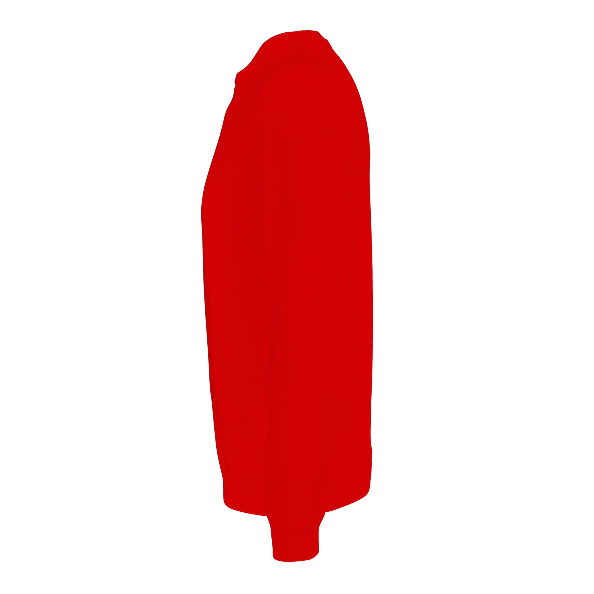 ec6437a8-d054-4615-9fc8-9ba647e9308c