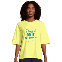 Dream It. Do It. ecc0d89f-846d-40a0-ba37-7350d708c920