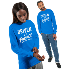 ecc3c1d5-de42-4c88-9817-d51ffb5615bc