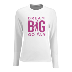 ecdf2d3f-2bdb-4e4c-9d71-388c15d4a767