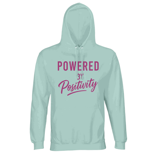 Powered by Positivity ece3be23-b2d8-40bf-b77b-7dffae4587d0