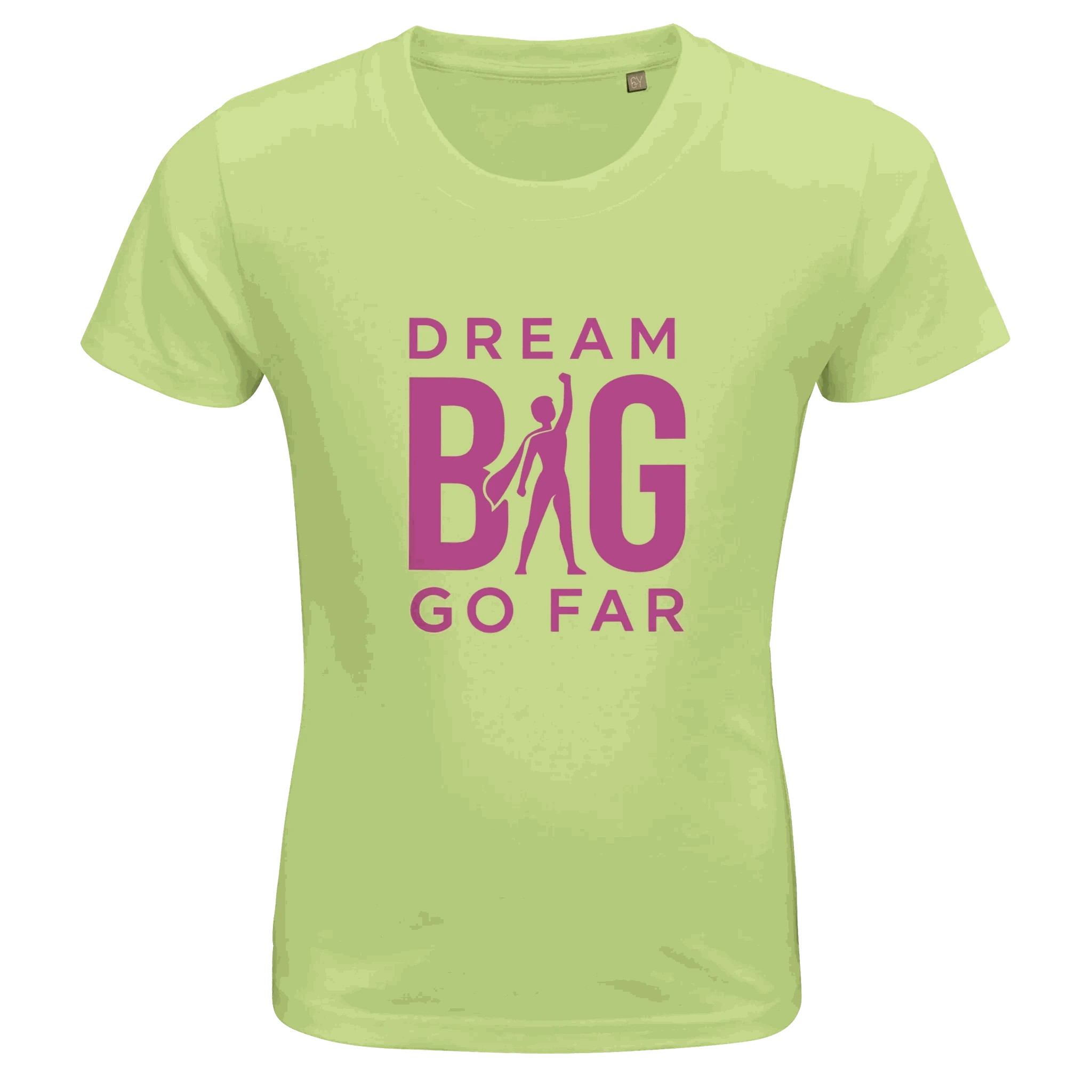 ed6a0b86-1dd3-4633-9acb-126460058bed