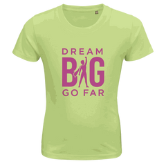 ed6a0b86-1dd3-4633-9acb-126460058bed