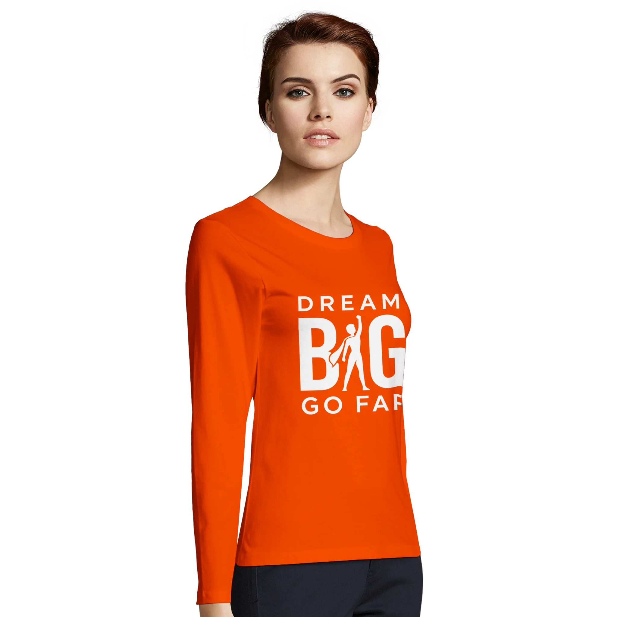 edb7f1db-aa6b-41f8-b5de-196aae2536f7