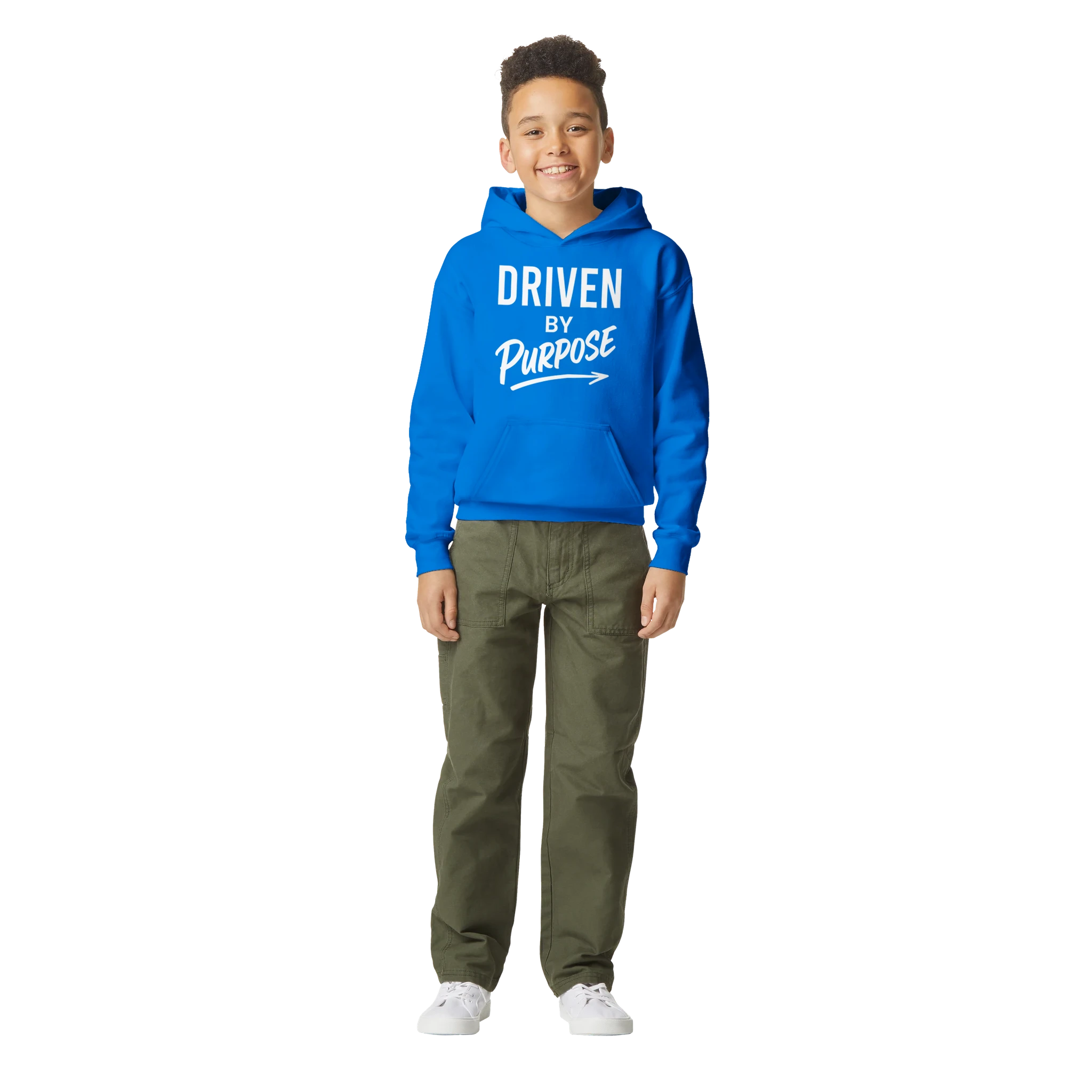 ede0bfb8-8410-454f-b1f1-ad6f75fe0dc3