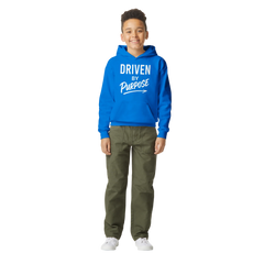 ede0bfb8-8410-454f-b1f1-ad6f75fe0dc3