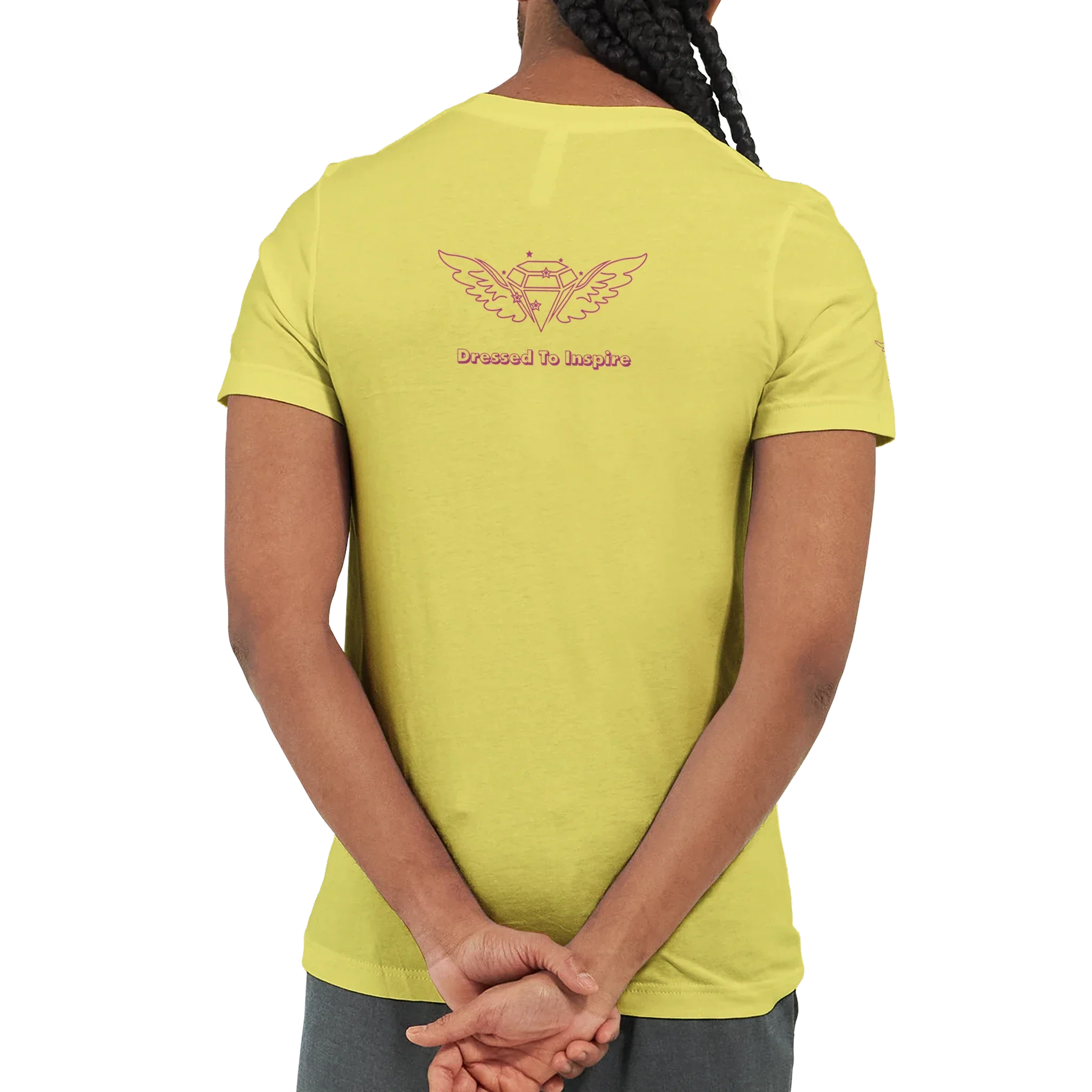 edf00186-6b1d-4983-9596-137d31cddcfa