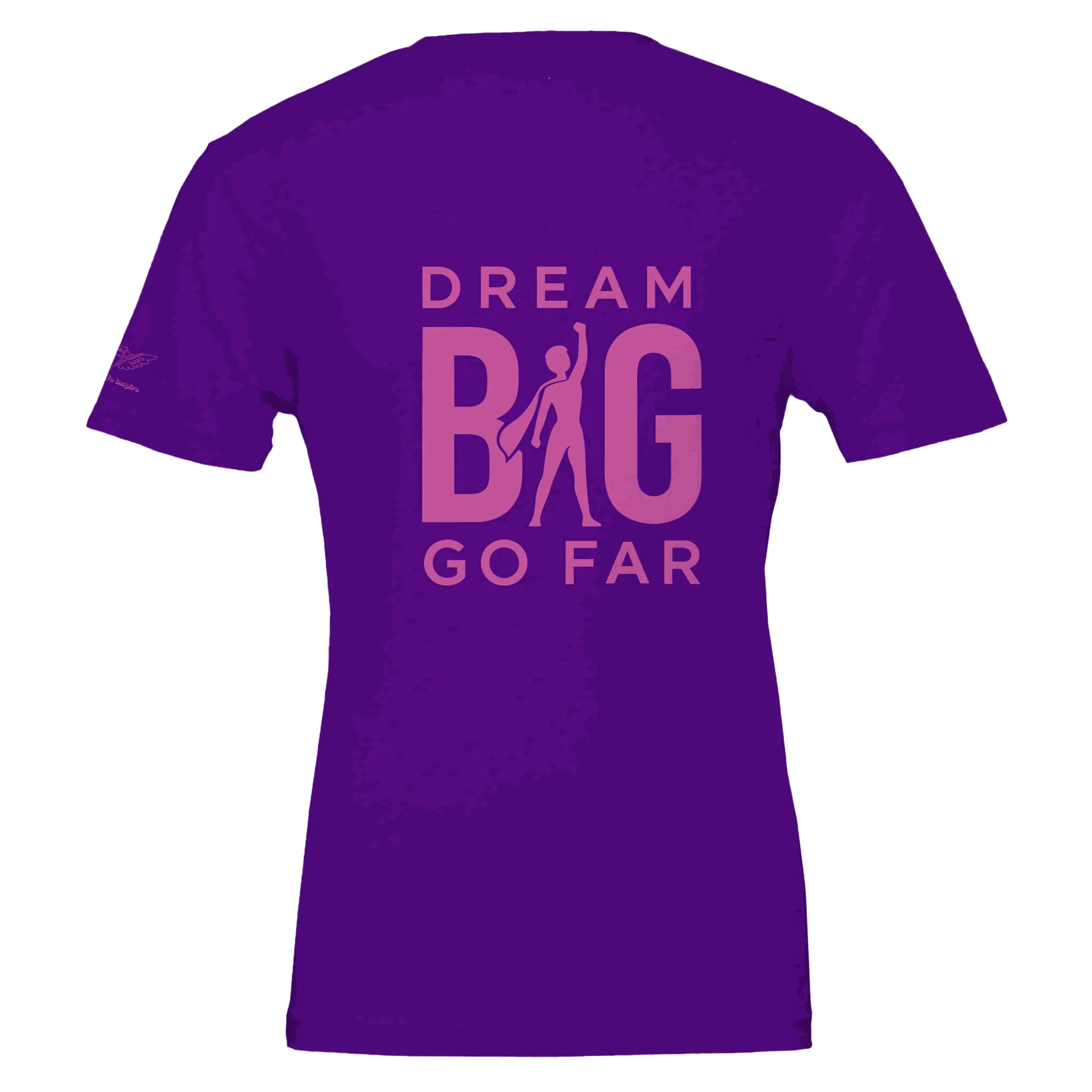 ee0486d7-fbc1-4732-bed2-2fed5b14da33