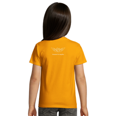 ee19c705-8750-442b-9638-d8666a679b01