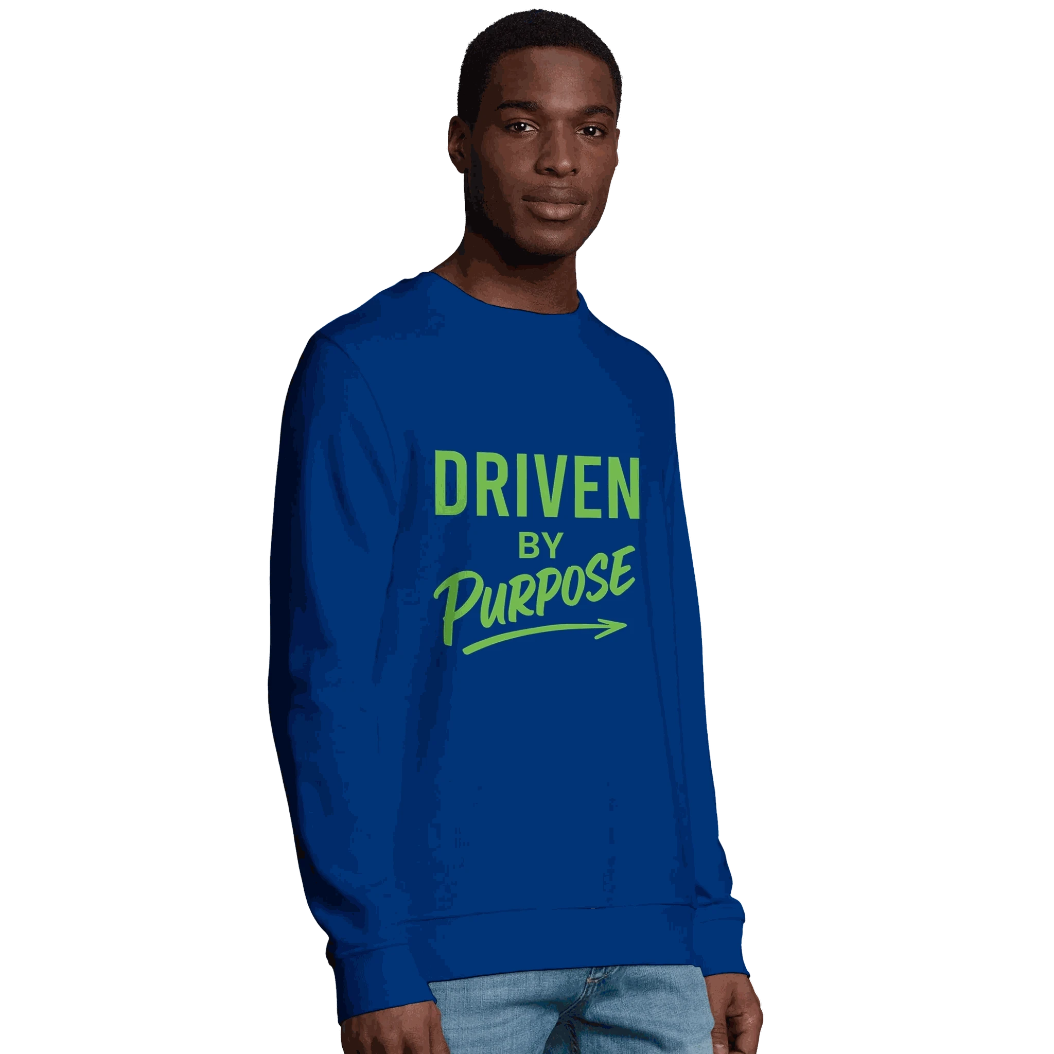 ee63e4bb-333a-4569-b3cd-dd11cbff6ce8