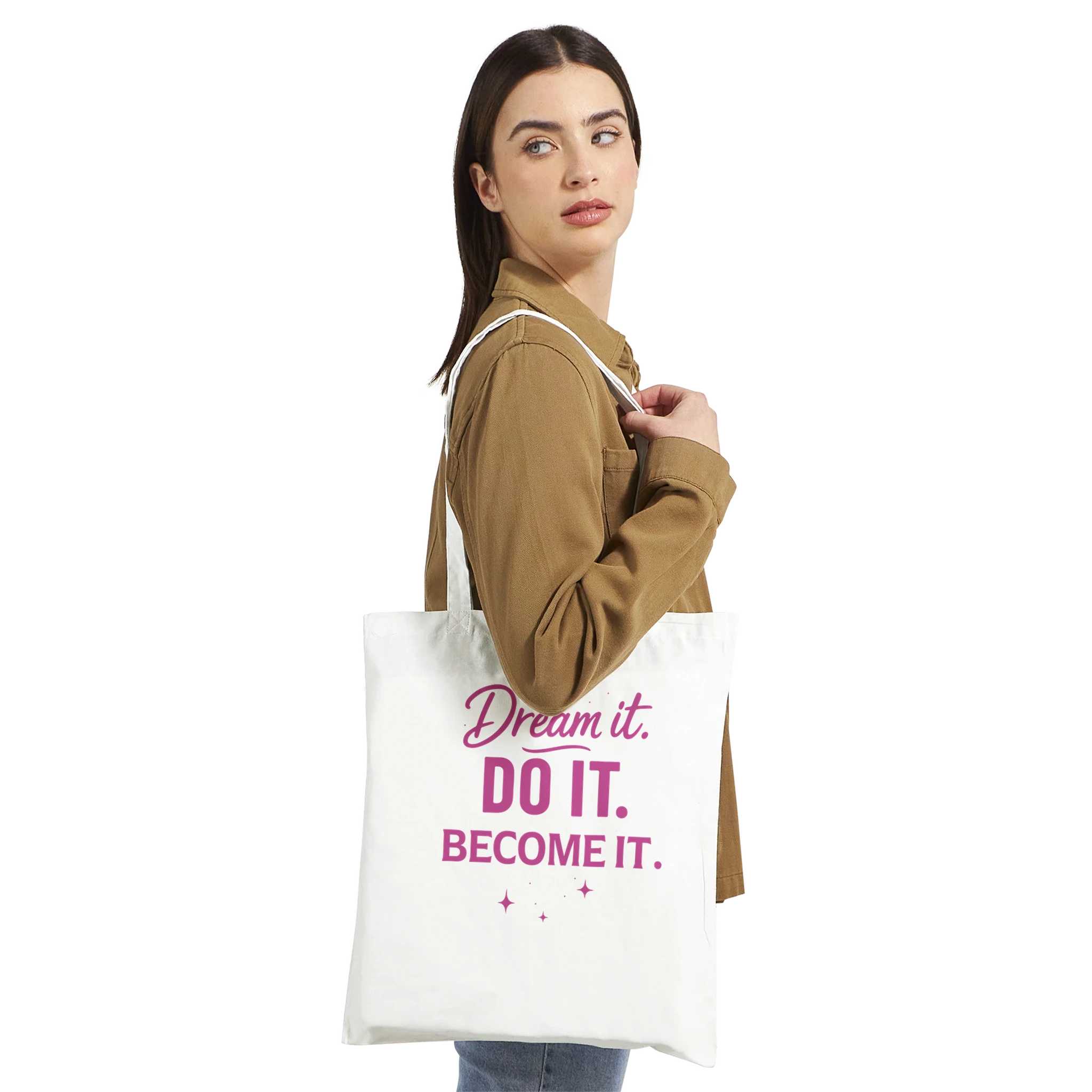 ee81568e-2a32-4c59-8edc-4ccedad512ed