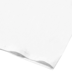 eec0f1d2-0316-481b-87a3-11e3ae02c4f9