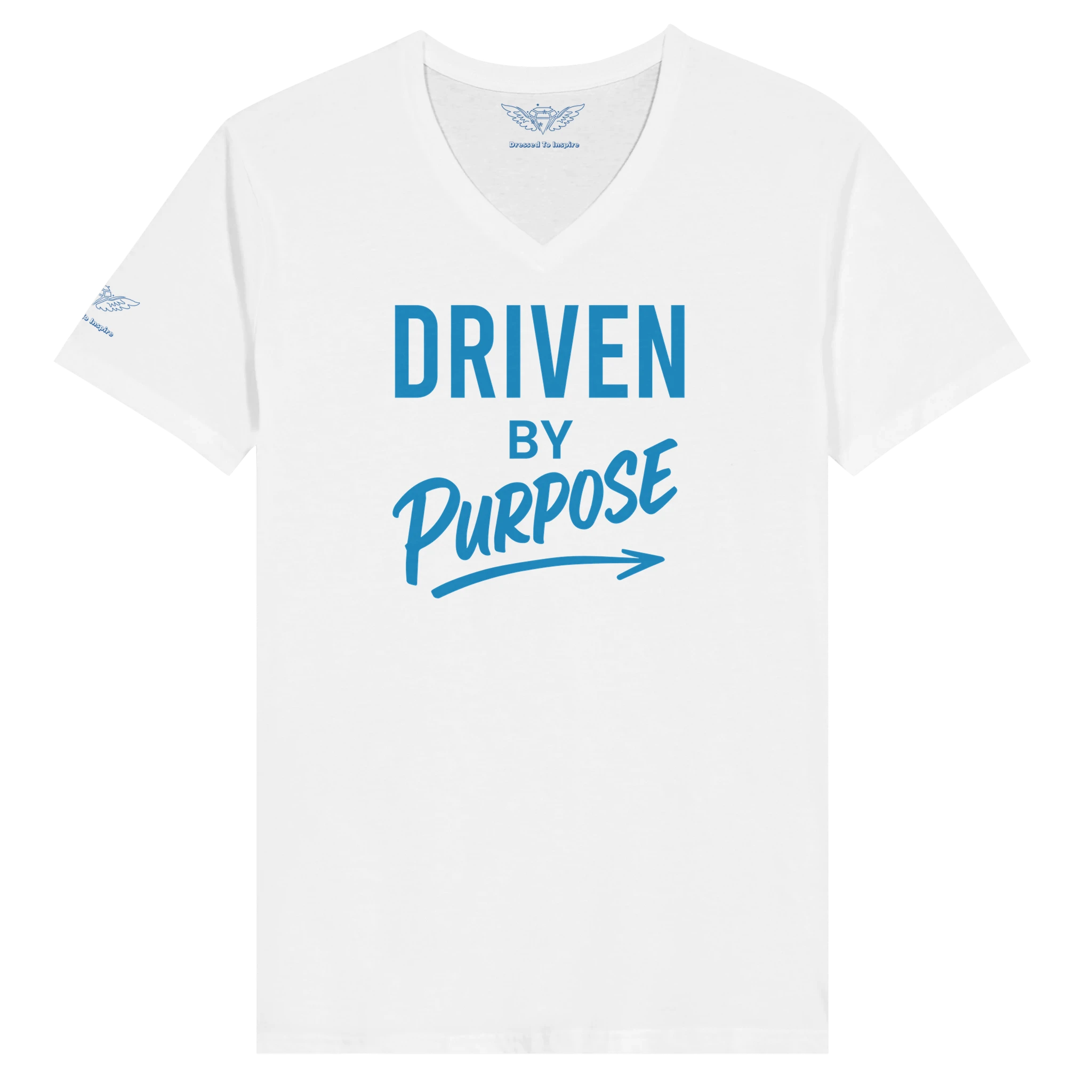 eefb972e-f401-49c2-9fc6-877eb23515a5