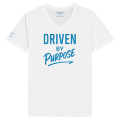 eefb972e-f401-49c2-9fc6-877eb23515a5