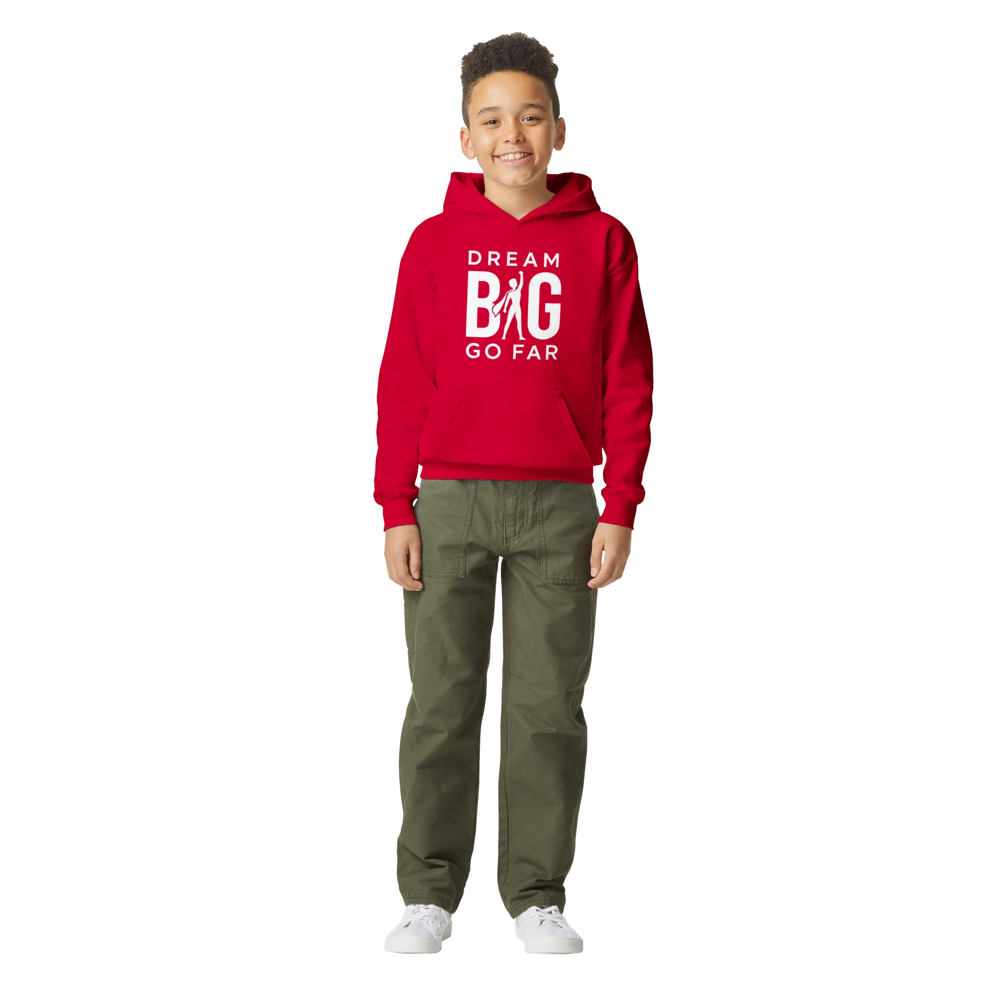 ef2a2929-bb7c-4709-876f-6c1f9544485d