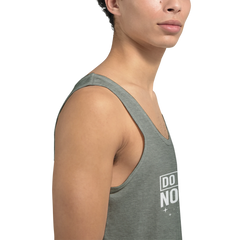 ef59e5dc-7f6c-4eb4-842d-c7930ab00e69