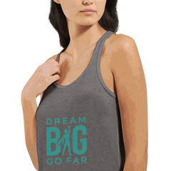 Dream BIG ef6fb537-b05f-46f3-8115-ddbbaa135796