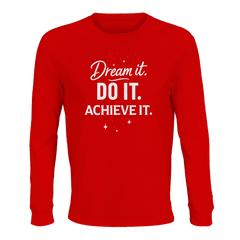 ef9acadb-cb5a-48b0-b9b0-b0a706ab7682