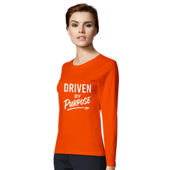 efd4ca93-c901-4ada-96b4-ac26c0fe7b6a