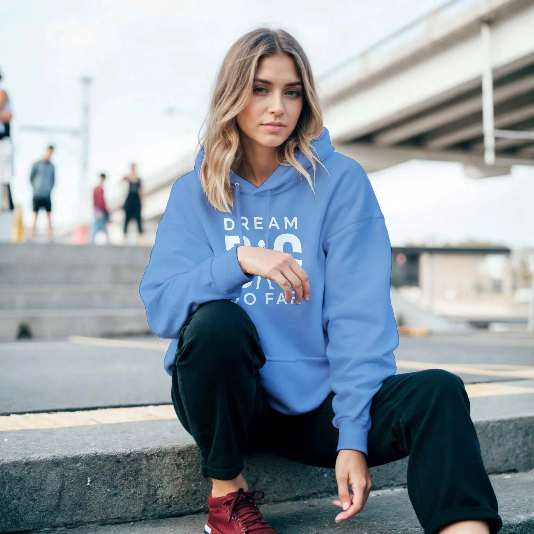 f00261f0-a4cb-4993-b6c8-9a160e1c2e51