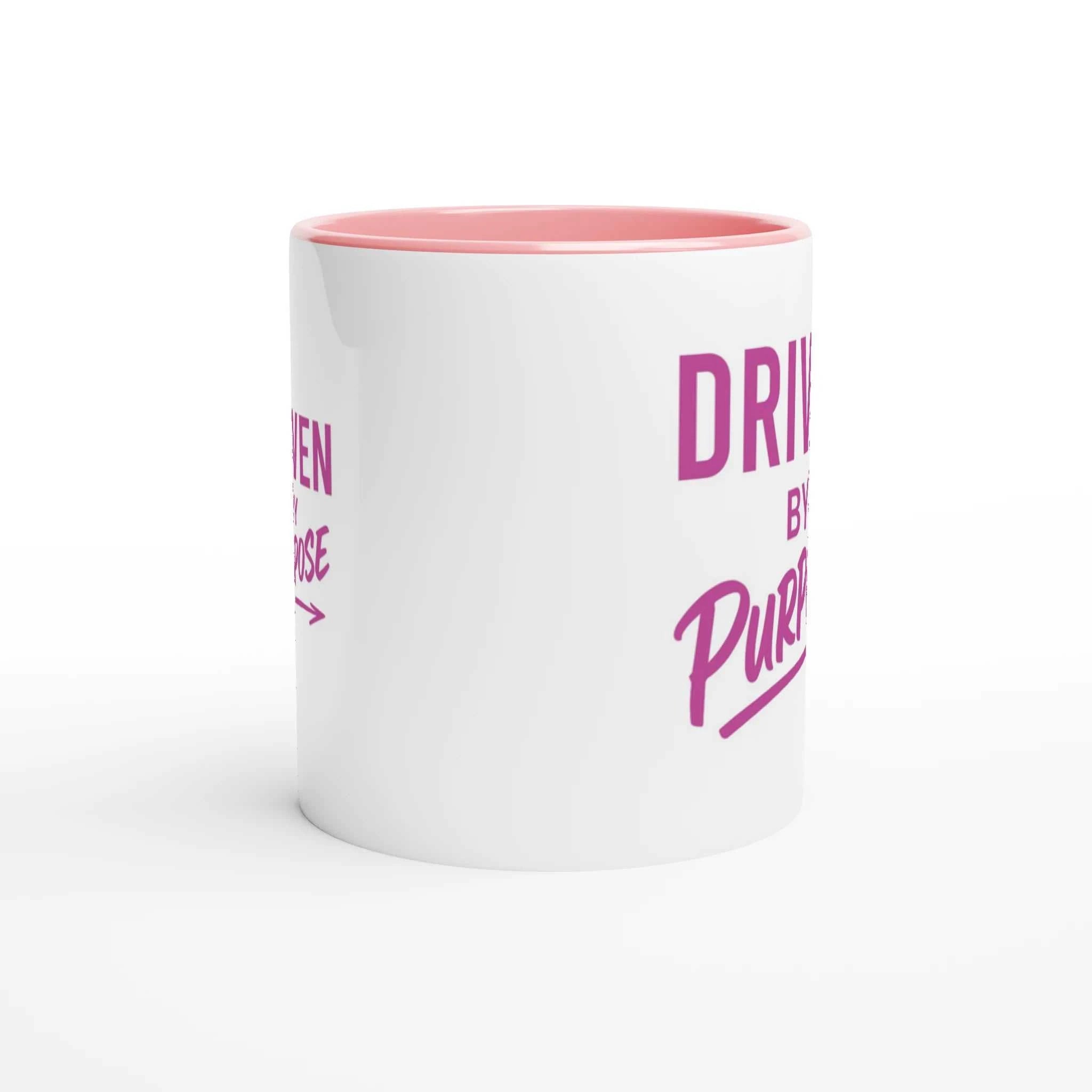f0754865-6dab-45cb-b120-92019f928274
