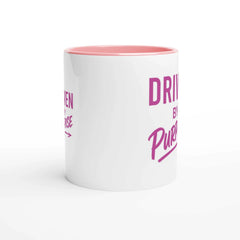 f0754865-6dab-45cb-b120-92019f928274
