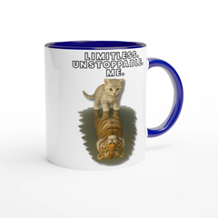 f0c6d87b-c1f4-4a0d-b77d-888c8a53b104