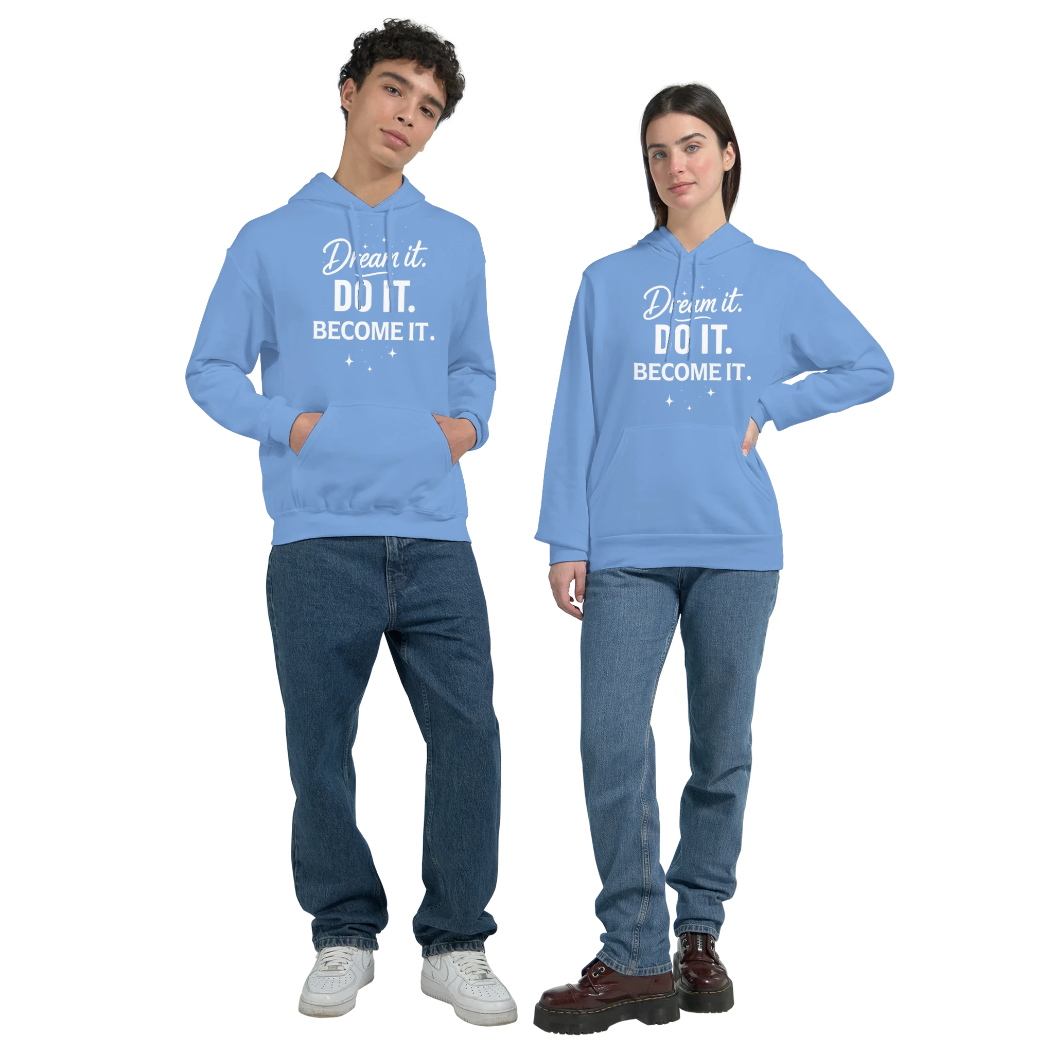 f0ceab2c-cebf-48c7-ada2-59b8de37350d