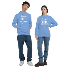 f0ceab2c-cebf-48c7-ada2-59b8de37350d