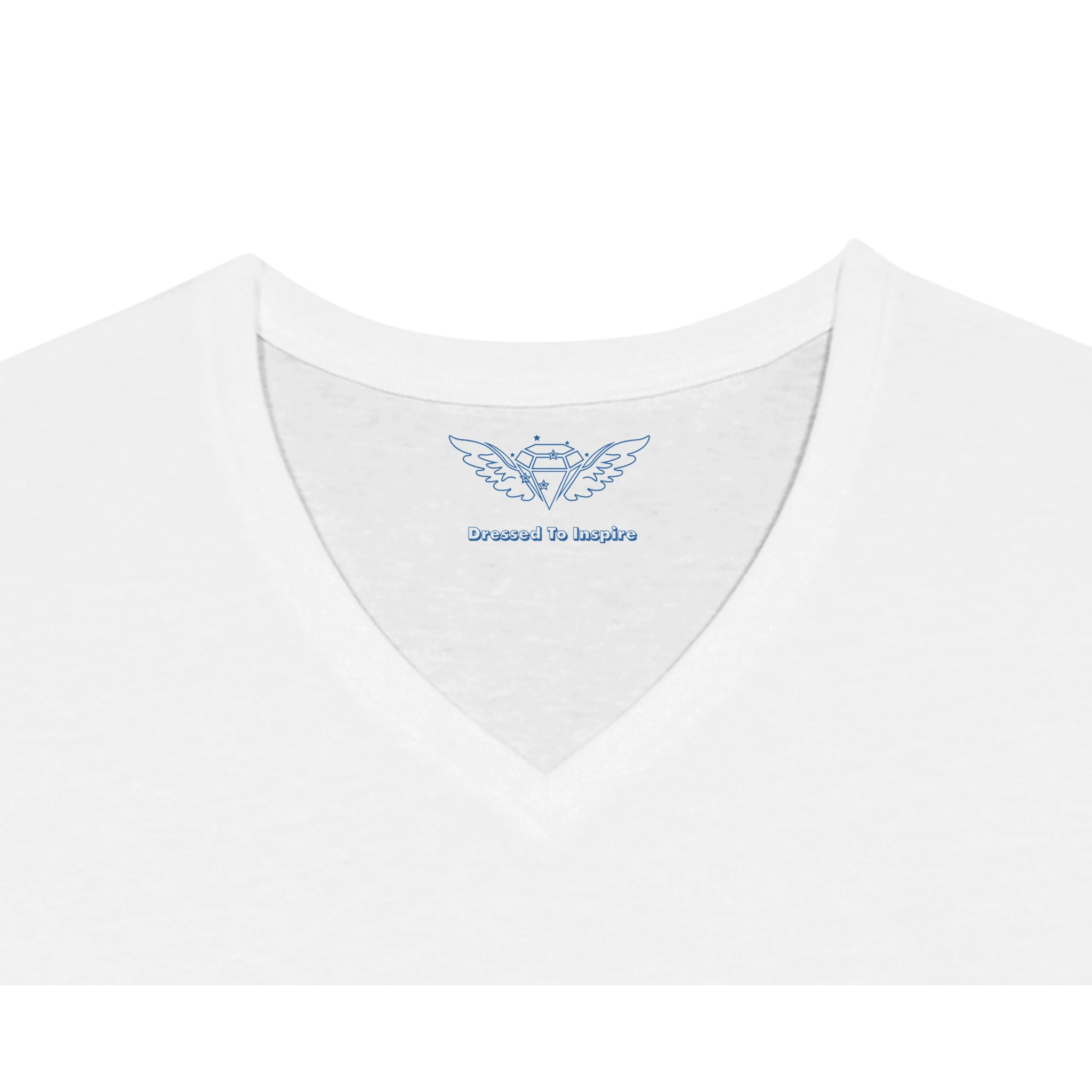 f0e189fe-c86f-48bb-a523-6b6e8c050ee6