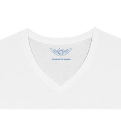 f0e189fe-c86f-48bb-a523-6b6e8c050ee6