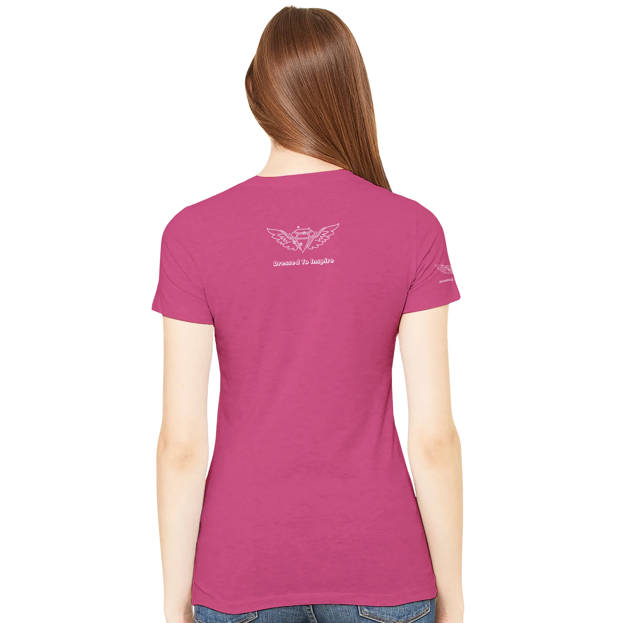 f1935b90-6a56-4e76-a534-119f2e2ad4dc