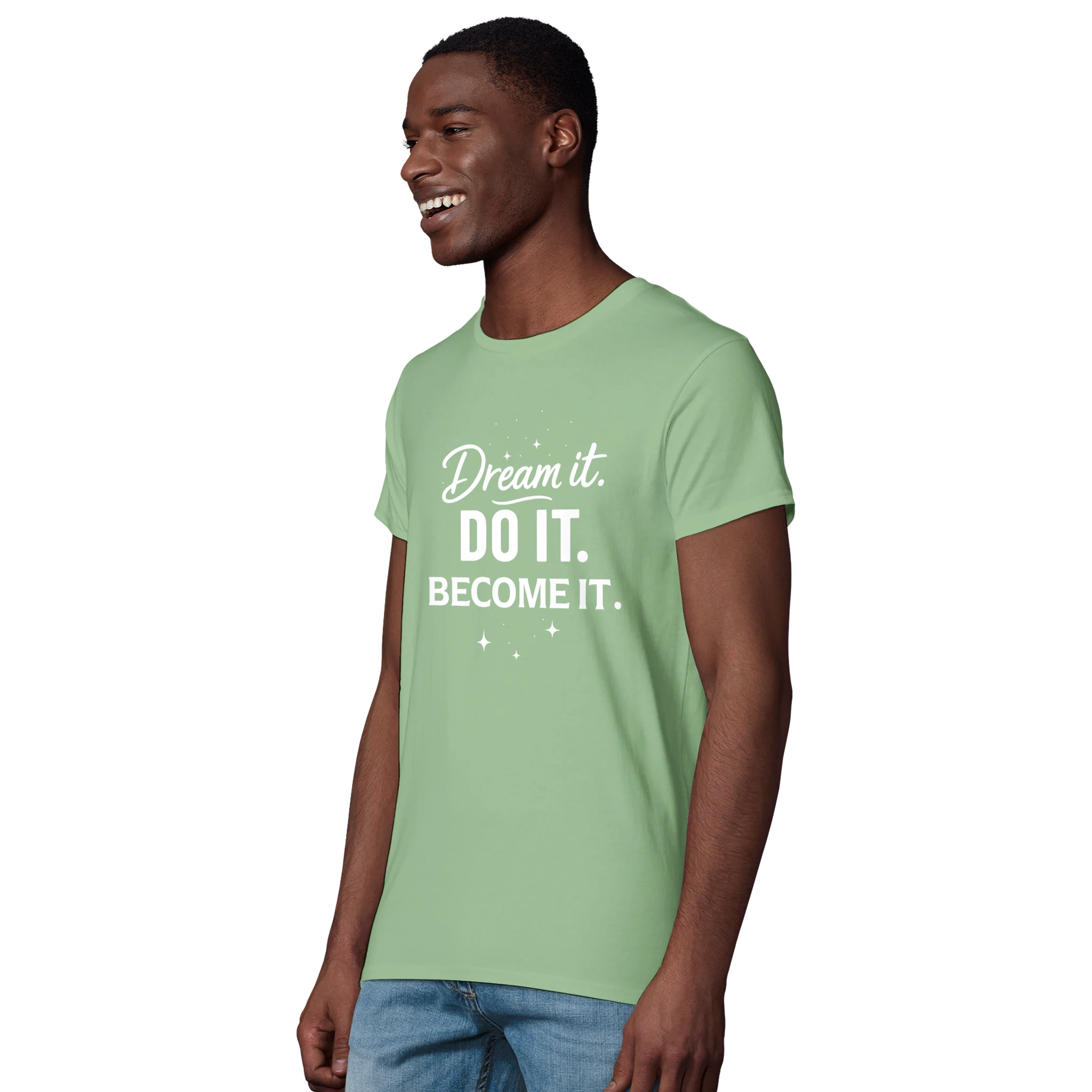 f1c67862-cd89-4078-b4bd-f3f0d8203e71