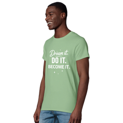 f1c67862-cd89-4078-b4bd-f3f0d8203e71