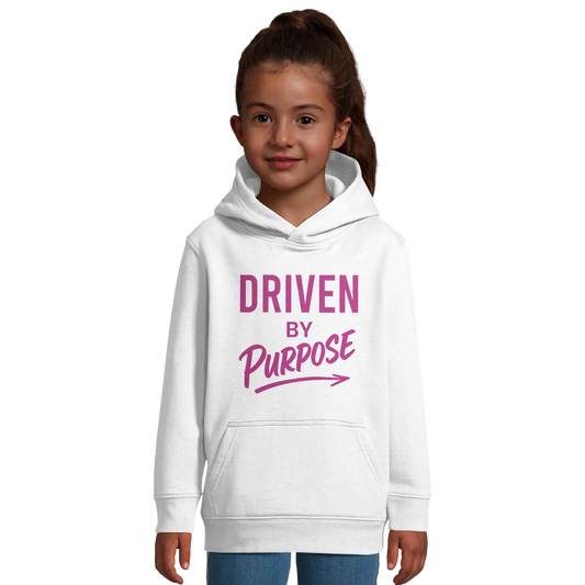 f207a863-150f-47b3-8336-a50b43457645