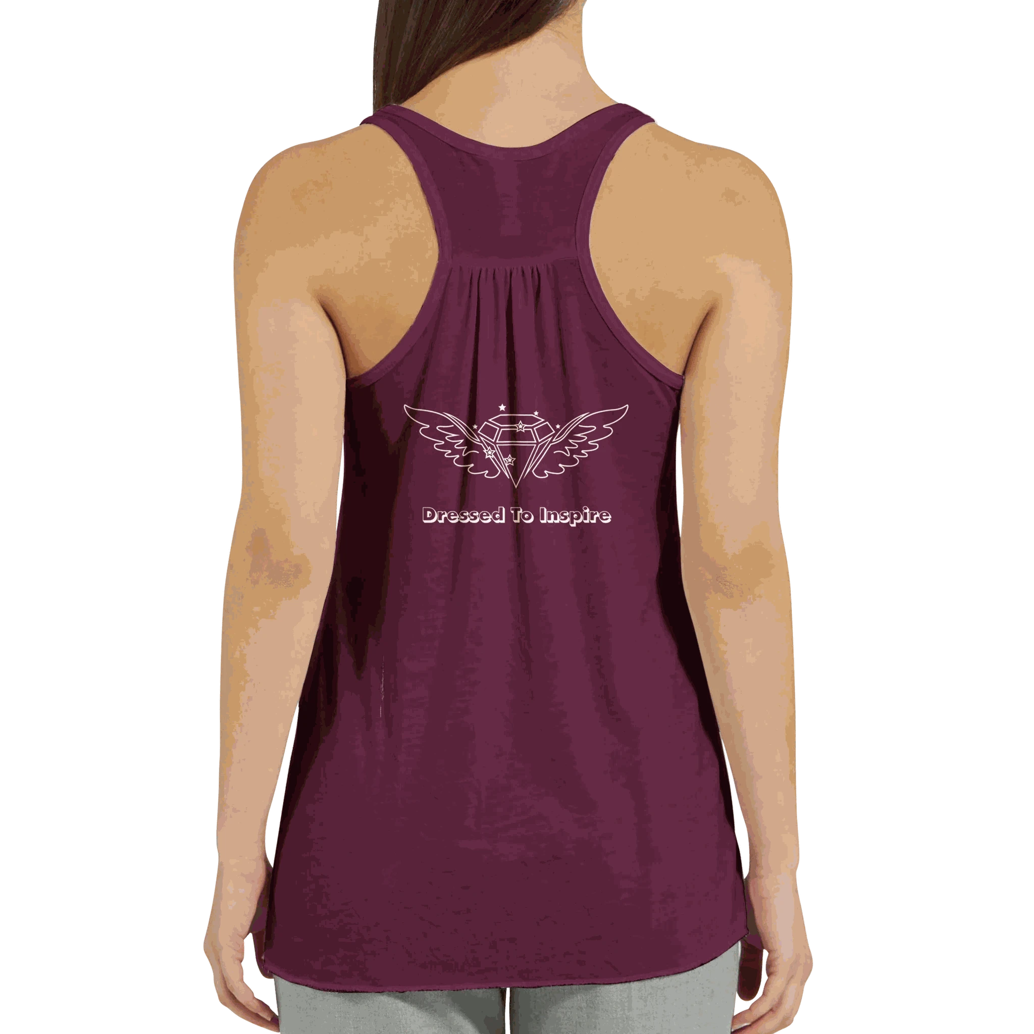 f283cef8-7564-40d1-86e5-1ea6875df979