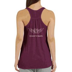 f283cef8-7564-40d1-86e5-1ea6875df979