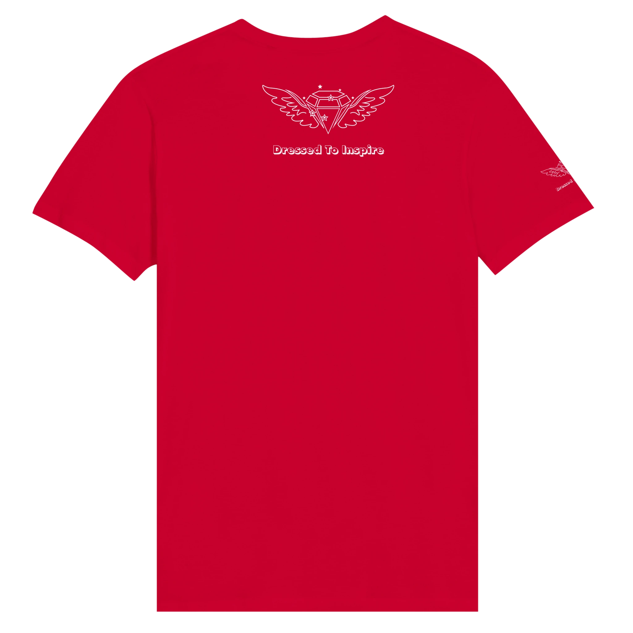 f2bfdc2c-b24e-461c-bd9c-bfcfcc0fbed0