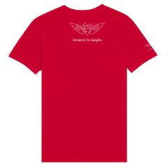 f2bfdc2c-b24e-461c-bd9c-bfcfcc0fbed0