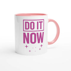 f2c199e9-3531-4113-8359-cd640adb9d80