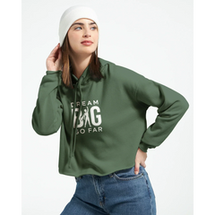 Dream BIG hoodie f2c84d26-19c0-4718-b512-6d858ff96e0e
